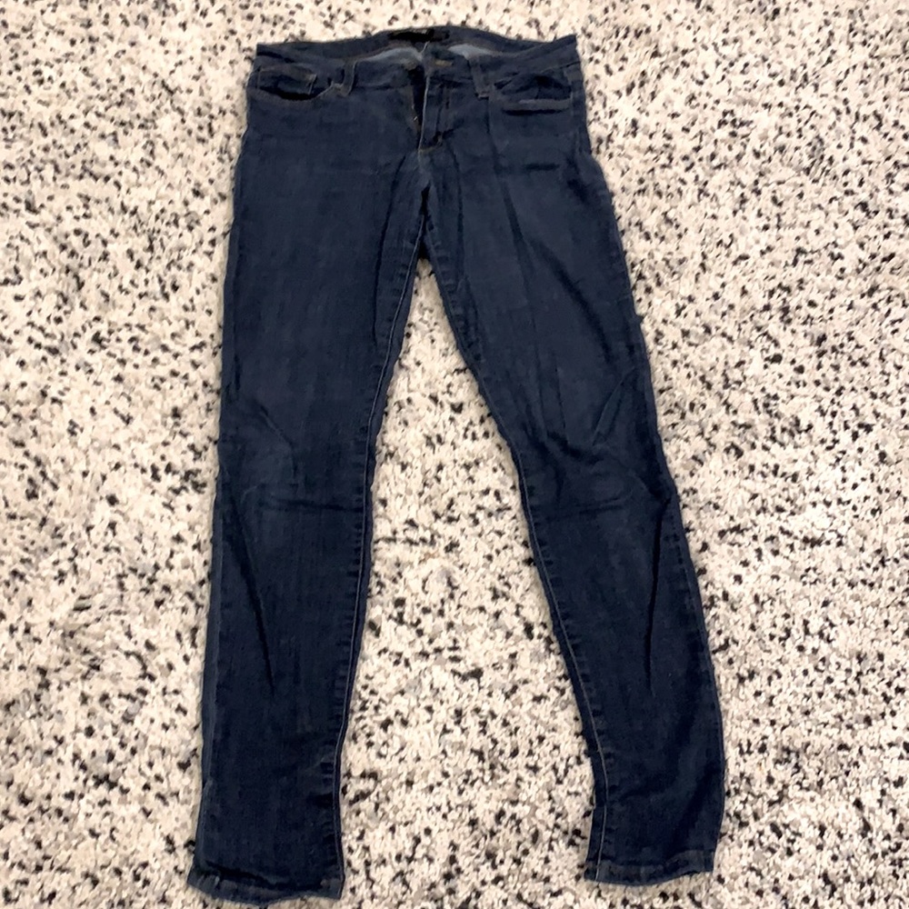 Joe’s jeans
